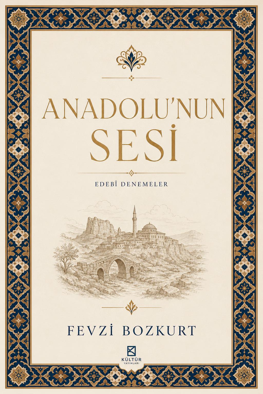 Yüzsüz yeniden raflarda